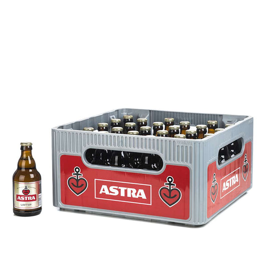 Astra Kasten
