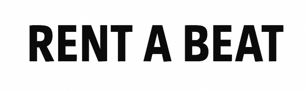 Rent a Beat
