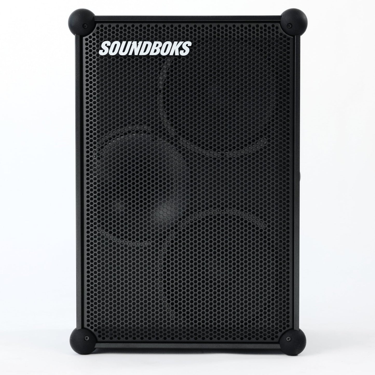 Soundboks 3