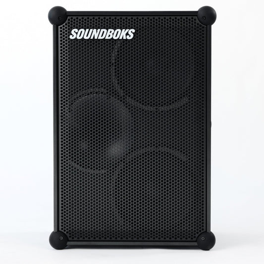 Soundboks 3