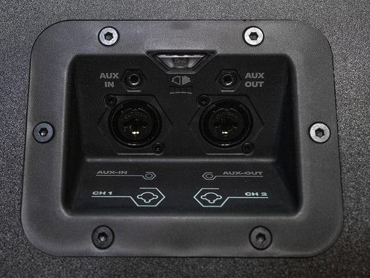 Soundboks 3